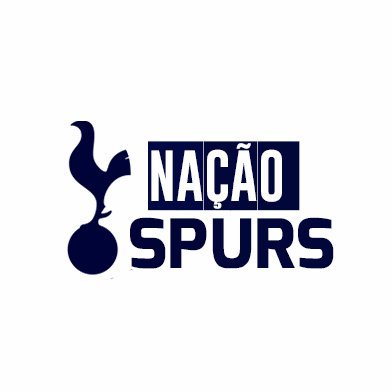 Analises, Estatísticas, comentários e tudo mais sobre os Spurs! Adms: @SpurzaoMilGrau @Miguel_morador @rafajaveh