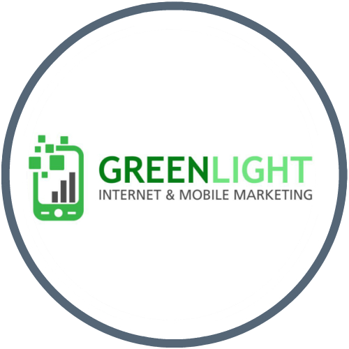 greenlight_i's profile picture. 