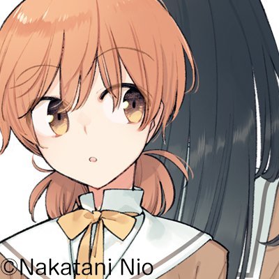 μ'raさんのプロフィール画像