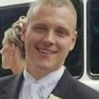 David Augustin (@thedaveaugustin) 's Twitter Profile