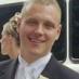 David Augustin (@thedaveaugustin) Twitter profile photo David Augustin (@thedaveaugustin) Twitter profile photo