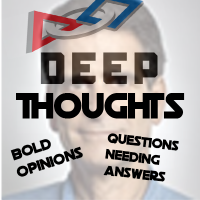 Deep Thoughts of FRC (@deepfrc) 's Twitter Profile
