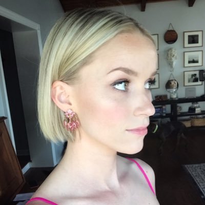 srscott08's profile picture. Marketing | Growth | @Public_Input