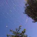 Terry Marler - @tmarler68 - Twitter