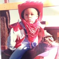 Lawrence Robinson (@lawrencefromphx) 's Twitter Profile