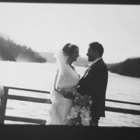 Jeff Turner (@jeffturner5) 's Twitter Profile