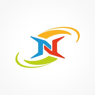 NovaBACKUP Corporation
