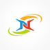 NovaBACKUP Corporation (@novabackup) Twitter profile photo NovaBACKUP Corporation (@novabackup) Twitter profile photo