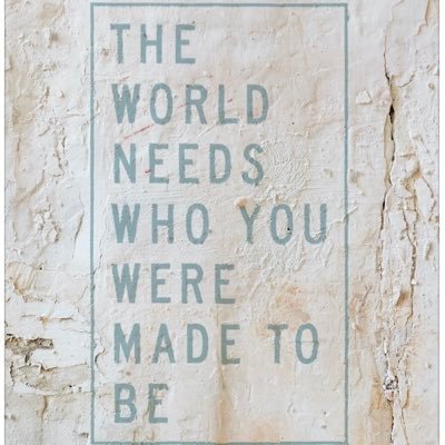 KerryShep's profile picture. Mom, Wife, Daughter, writer, thinker, continuous learner. Views are my own.