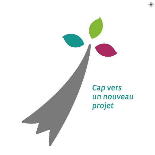 Le Groupement APAJH 22-29-35 accompagne plus de 600 personnes en situation de handicap en Bretagne. Son projet : Oser ensemble une société inclusive #inclusion