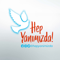 DSP Gençlik (@hepyanimizda) 's Twitter Profile Photo