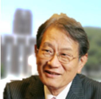 京都大学総長室公式アカウント．総長，理事等の活動報告と様々な取り組みの広報を目的としてつぶやきます．