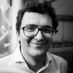 Uli Laitenberger (@ulaitenberger) Twitter profile photo Uli Laitenberger (@ulaitenberger) Twitter profile photo