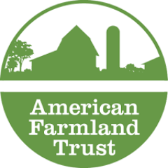 FarmlandPNW's profile picture. We focus on farmland protection, local food, and conservation on farms in and around Puget Sound. #nofarmsnofood
