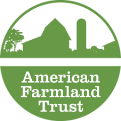 We focus on farmland protection, local food, and conservation on farms in and around Puget Sound. #nofarmsnofood