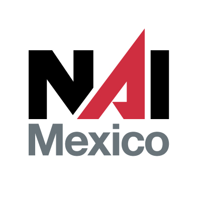 Experts in leasing, sales, project management and valuation in Mexico and Latin America. Where can we help you next?