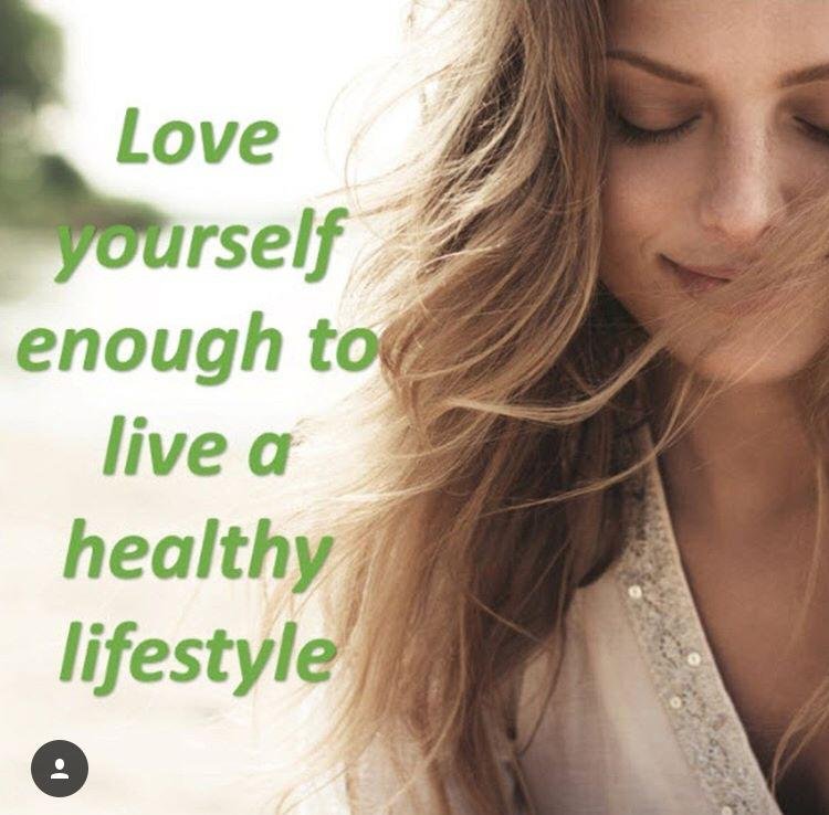 JuiceplusShazi's profile picture. 💖 Health & life coach💖
⭐️ supporting dreams ⭐️
Helping people in losing  weight & inspiring healthy living around the world💪working for juice plus (NSF)