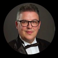 Jerymy Brownridge (@jbrownri) 's Twitter Profile