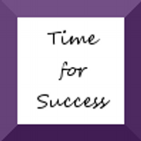 Kathie England (@kathieengland) 's Twitter Profile