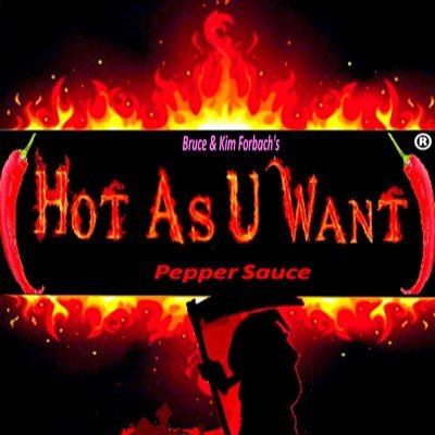 hotasuwant's profile picture. 
