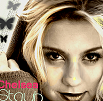 Heii,My name is Liz,i love to act randomish,i love to talk,and i dunno wat else 2 say :P I make my own graphics :)