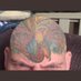 Geoffery Geoff (@woodywood1999) Twitter profile photo Geoffery Geoff (@woodywood1999) Twitter profile photo