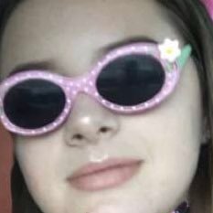 SlurmPriestess's profile picture. honorary member of the bulgarian women’s choir