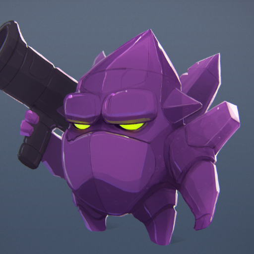 qfPN88qhVtSWYyf's profile picture. 