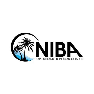 Naples Island Business Association