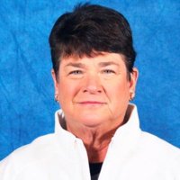 Coach McNutt (@coach_mcnutt) 's Twitter Profile