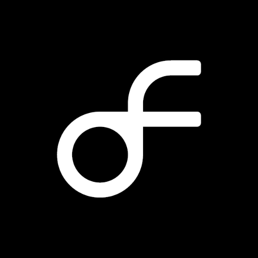 STRATEGIE. KONZEPT. DESIGN.
https://t.co/IfFsSqoM37