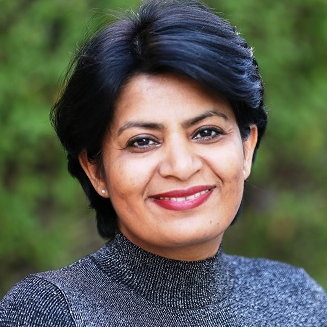 Rashim Mogha (She/Her) Profile