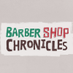 @BarberShopChron