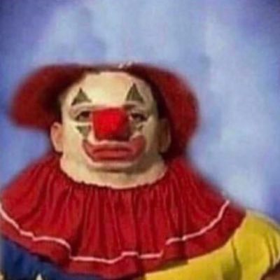 Nibbas9's profile picture. Hi