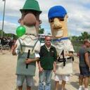 pete dallman - @pdallman001 - Twitter