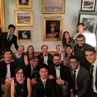 KaelinLab (@kaelin_lab) 's Twitter Profile
