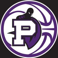 Phoenixville Girls Basketball (@phantom_h00ps) 's Twitter Profile