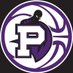 Phoenixville Girls Basketball (@phantom_h00ps) Twitter profile photo