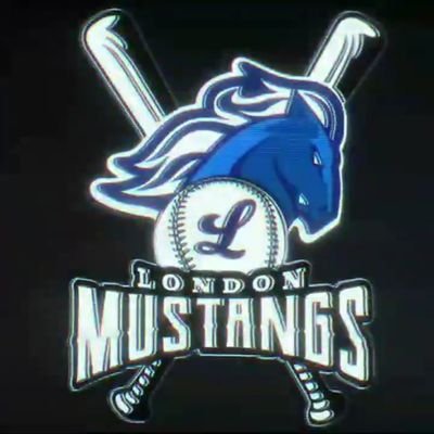 londonmustangs