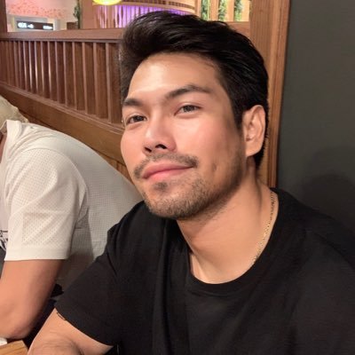 COOLSOOL4's profile picture. I love free life