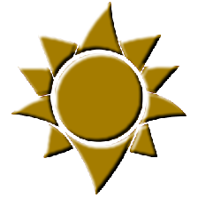 SolliaSalon's profile picture. 