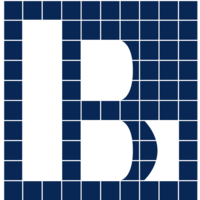 Browder + LeGuizamon & Associates (@blaengineers) 's Twitter Profile Photo
