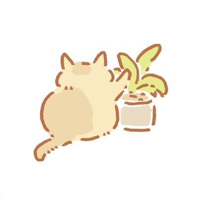 beirei_0129's profile picture. 가나디/애옹이/어쩌다 사람//잡덕/RT//인장 @woon_illust 감사합니다