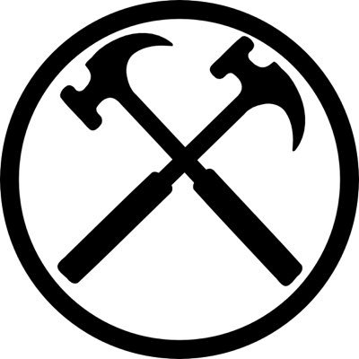 f3hammer Profile Picture