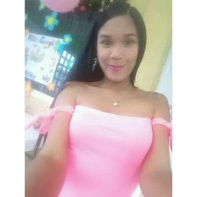 Confiando en Dios.