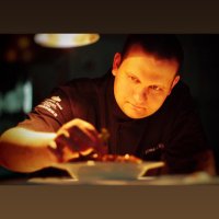 Tomas Chily (@tomaschily) 's Twitter Profile