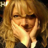 KW@2743 (@kristywiper) 's Twitter Profile
