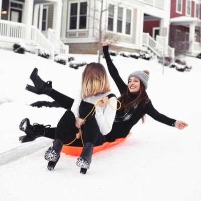 IrasamIra's profile picture. 