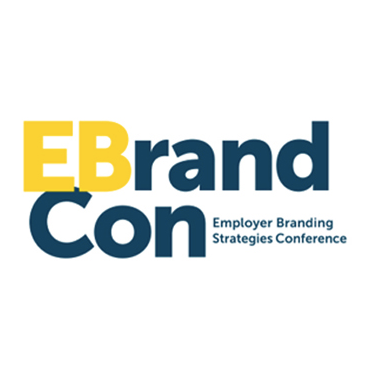 #EBrandCon