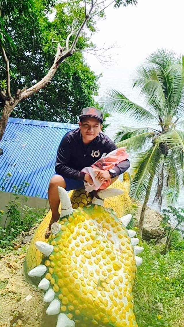 Raz25478822's profile picture. 